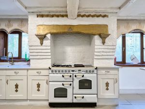 Photo 13- click for photo gallery